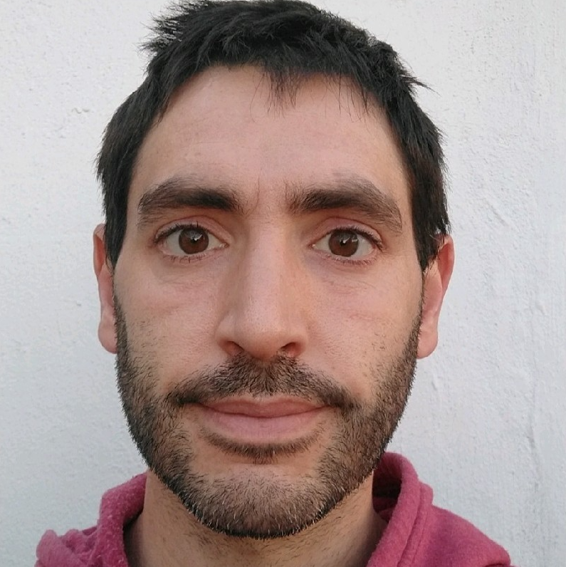 Alan Web